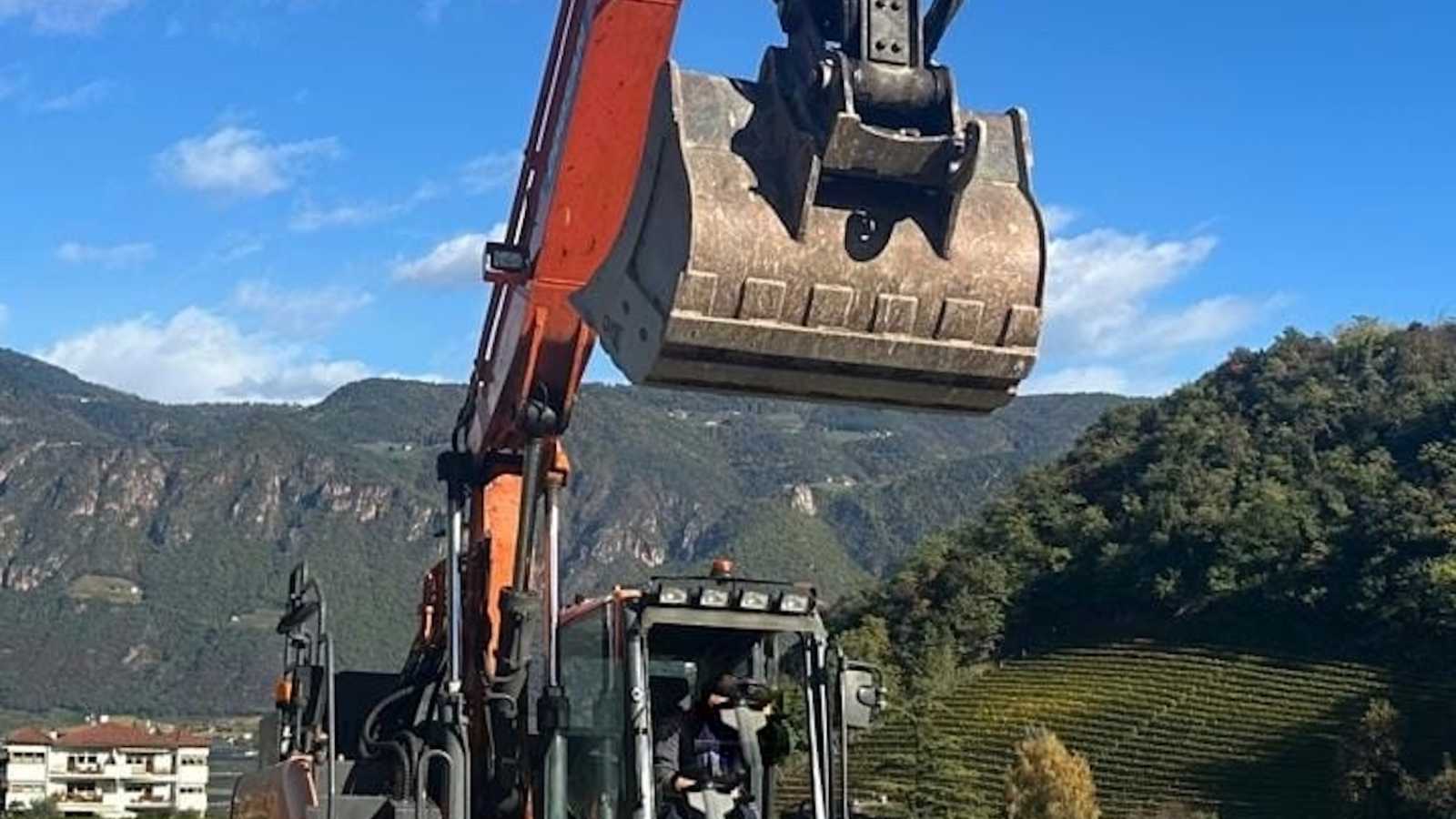 OmecoHub - Immagine 2